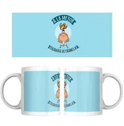 Día de las madres / jarras o tazas personalizadas / regalos / llaveros para las madres - Img 49264039