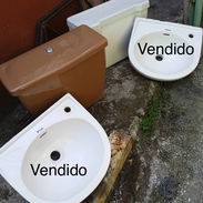 2 tanques de tazas. En 1500 cada uno, con ajuste si compra todos. Tel. 53308332 - Img 54640617