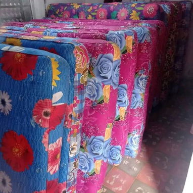 🚨🚨🚨Colchones en venta🚨🚨🚨 - Img 121635388