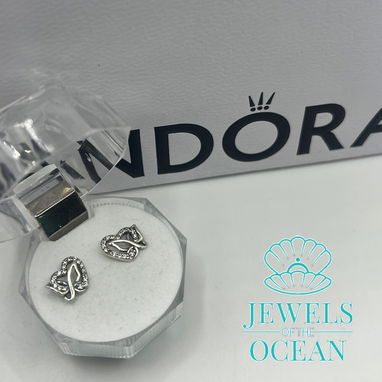 Aretes originales - 3/10