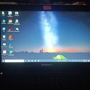 Vendo Laptop Lenovo es - Img 54886612