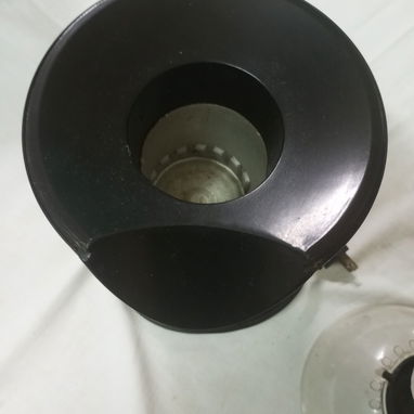 DISCO DE DVD y APARATO DE HACER ROSITA DE MAIZ - Img 123083143