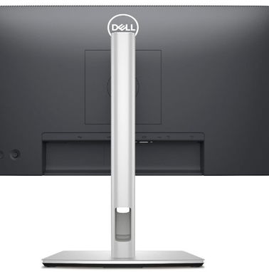 100 Euros. Monitor DELL profesional +Teclado+Mouse+ silla giratoria - Img 88374624