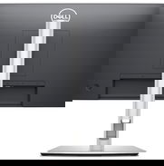 100 Euros. Monitor DELL profesional +Teclado+Mouse+ silla giratoria - Img 48768854
