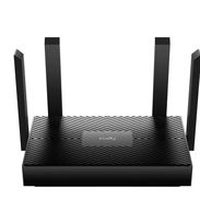 📡 Cudy AX1500 Router WiFi 6 📡 TC | E01 | 100 USD - Img 56645500