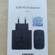 Cargador Samsung original - Img 54616559