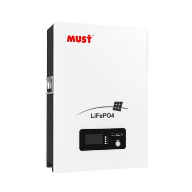 Panel Solar - Img 123461003