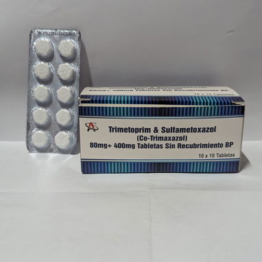 MEDICAMENTOS 💊 - 2/10