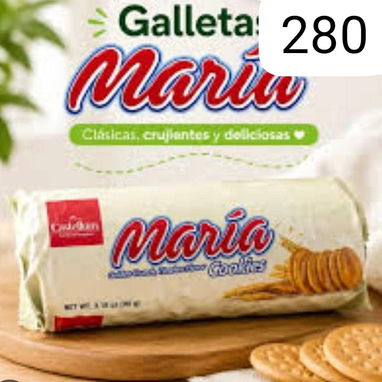 Confituras - 4/4