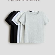 Pullover Marca H&M de niño (excelente calidad) - Img 56535608