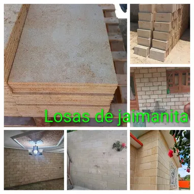 Se venden enchapes de pared recorteria de laja, recorteria de jaimanita, tiras de piedra excelente calidad - 10/10