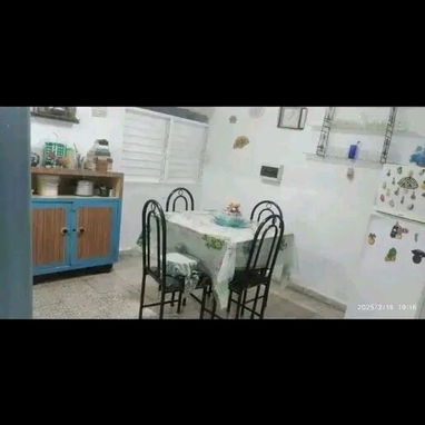Rebaja apartamento 5to piso - 4/8