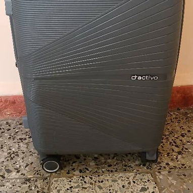 Maleta - Img 125470733