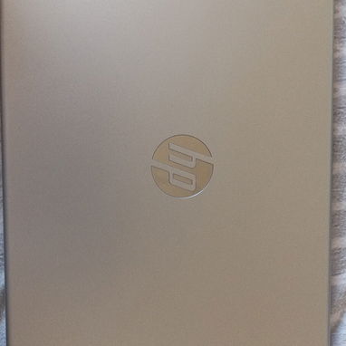 Laptop HP 15 AI nuevaa!! - Img 124544439