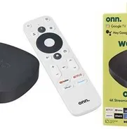 Firetv - Img 49759048