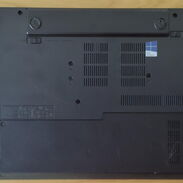 Laptop Lenovo E570 - Img 45362654