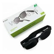 Lentes Inteligentes Bluetooth XG89 con Audio Inalámbrico, Manos Libres. - Img 57076634