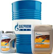 Aceite 20W5015W40 Ruso 11400 CUP .Puede pagar por transferencia 58421531 - Img 50369658