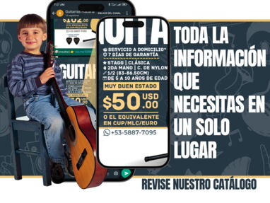 GUITARRAS HABANA!!! GUITARRA_ Electroacústica Guitarra Acústica de Cuerdas de Acero Guitarras Clásica Nylon Tres Cubano - Img 58193388
