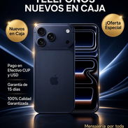 Teléfonos nuevos!!! - Img 57305668