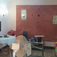 Vendo apto 1er piso - Img 56757682