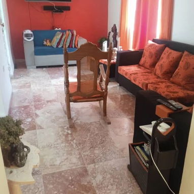 Se vende casa independiente en el Casino Deportivo - Img 127320751