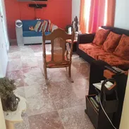 SE VENDE CASA TOTALMENTE INDEPENDIENTE EN EL CASINO DEPORTIVO - Img 56702098