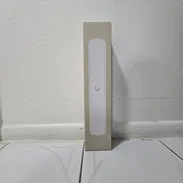 Ubiquiti LiteAP AC Internacional - Img 55959838