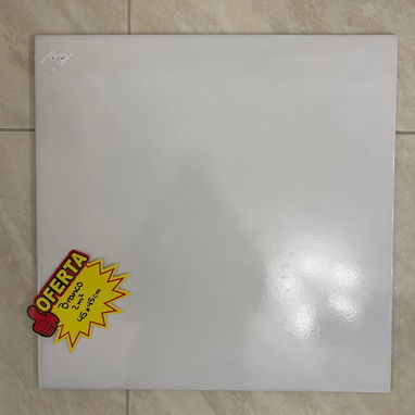 Losas varios modelos - Img 116944665