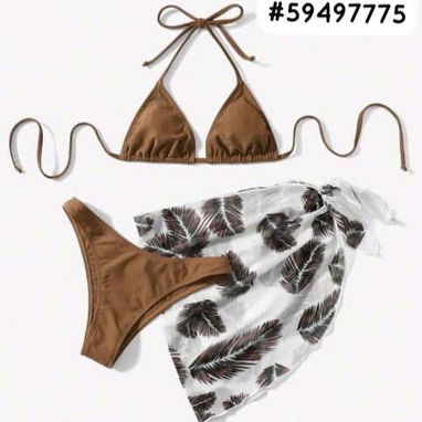 Bikinis - Img 123775089