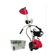 En oferta 🚨 CHAPEADORA GASOLINA 42CC ACCESORIO 4PCS /ACCESORIOS(CPG042-ACC) - Img 58074142