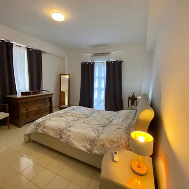 Apartamento disponible para renta LINEAL en Miramar 🏠 - Img 116905716
