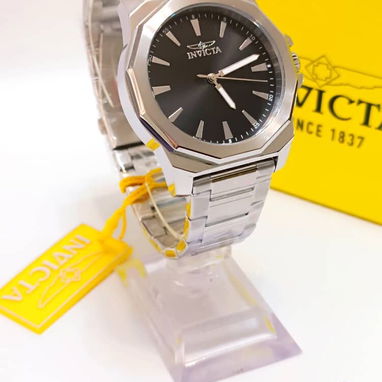 Relojes Originales en su caja. LM joyería. El precio varía según el modelo. Tiendas físicas disponibles y mensajeria - Img 125416543