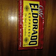 Café dorado original - Img 58288665