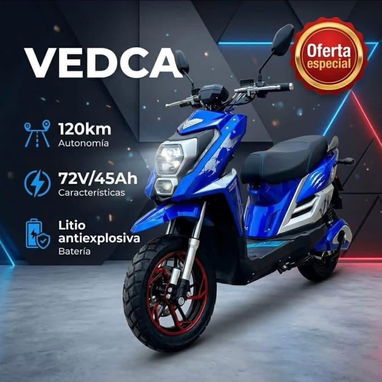 Motos - 5/9
