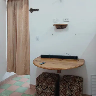 🏠✨ SE VENDE APARTAMENTO EN CENTRO HABANA – LISTO PARA VIVIR ✨🏠 📍 Ubicación: Centro Habana 🏢 Tercer piso - Img 124250008