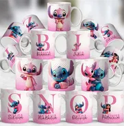 Venta de artículos personalizados de stich - Img 50278234