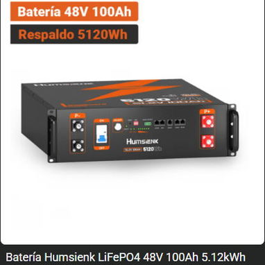 Baterias de Diferentes Marcas y Capacidades P0930-AV005 - 2/10