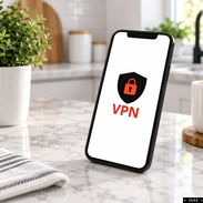 Servicio de VPN 2 Anos - Img 57763591