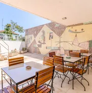 🌟 ¡Vacaciones en Playa al Mejor Precio! 🌴✨   🏨 Hostal con piscina en Calle 26  💵 ¡Solo $35 por noche! - Img 48314084