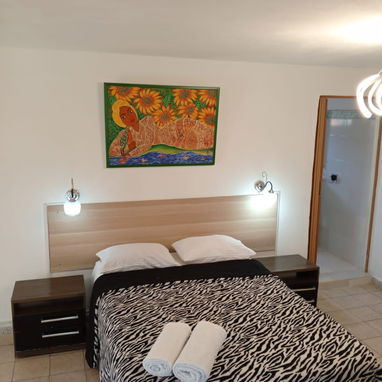 RENTA EN MIRAMAR, CERCA DE VARIAS EMBAJADAS - Img 116649922