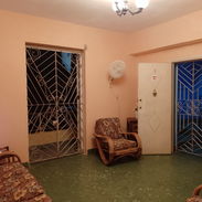 Renta de apartamento a ESTRENAR!!! Centro Habana - Img 55434689