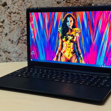 LAPTOP GDM, DE 11NA GENERACIÓN, i3. 4 gb ram - Img 117639521