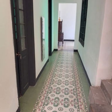 Propiedad en venta en Diez de Octubre - Img 123512228
