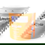 Venta de pintura Isaval - Img 49029178