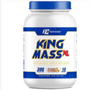 ✔ Mass gainer 3LB ganador de musculos 45$ interesados Whastapp - Img 55865412