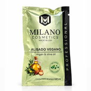 🌿 Keratina Milano Vegana - Img 58136879