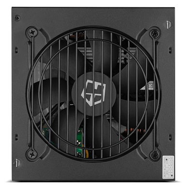 new sellada!! la extrenas:FUENTE ALIMENTACION 500W NOX HUMMER ALPHA 80+ BRONZE ,Nox Hummer ALPHA Bronze Edition 53274327 - Img 123071958