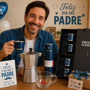 Ofertas Día de los Padres. VENTA MAYORISTA - Img 55823613