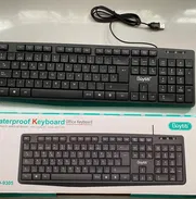 Teclado - Img 48925898